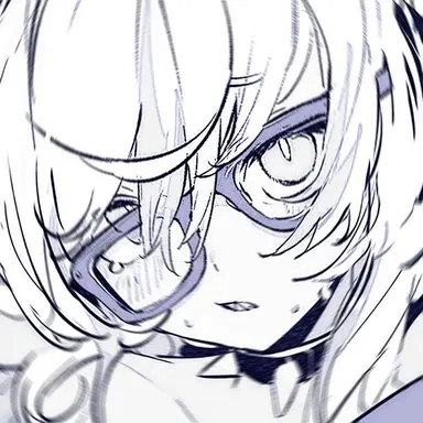 Profile image of トオル