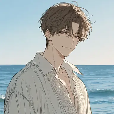 Profile image of セリオ