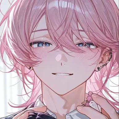 Profile image of 華純