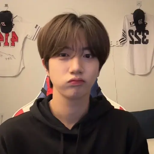ruvity414의 함원진