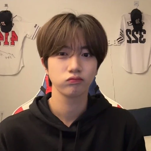 함원진
