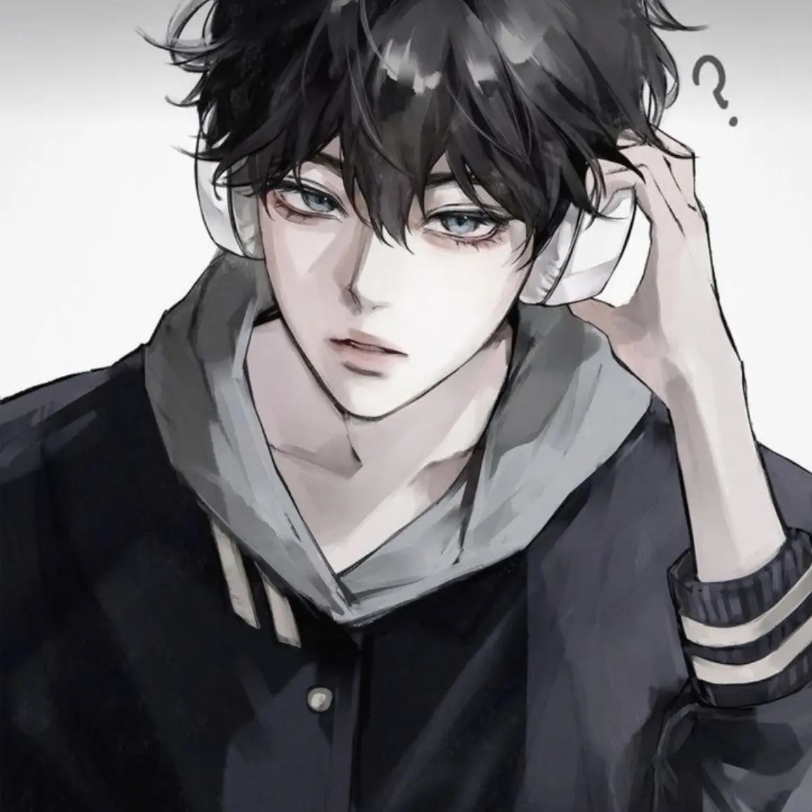 lolololololo의 유하진