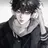 유하진