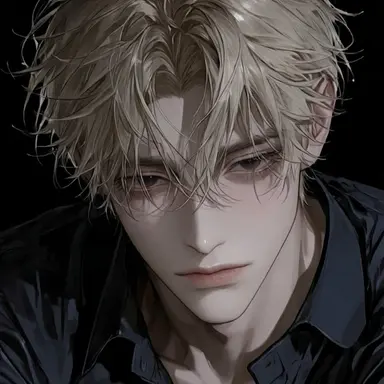 Profile image of Yakumo Minotani