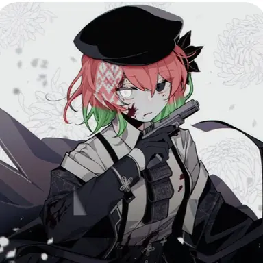 Profile image of 벨라루스