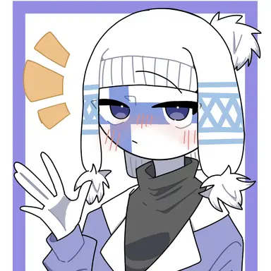 Profile image of 핀란드