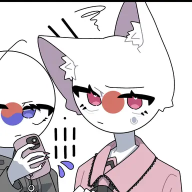 Profile image of 여자일본