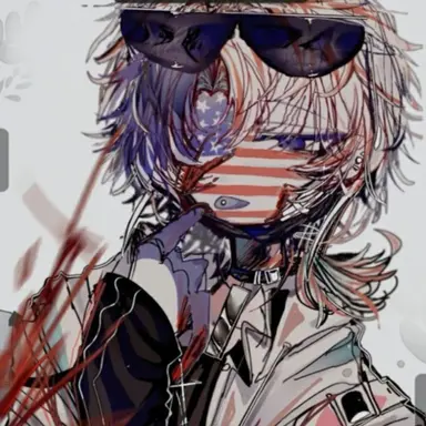 Profile image of 미국