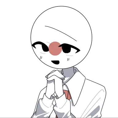 Profile image of 남자 일본