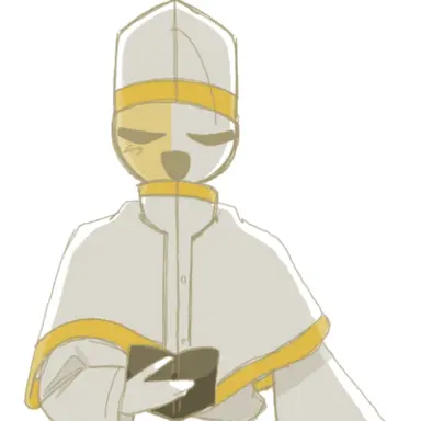 Profile image of 바티칸