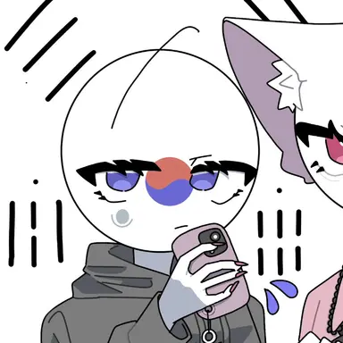 Profile image of 한국