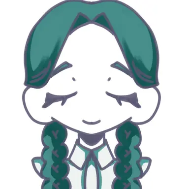 Profile image of 幻夢