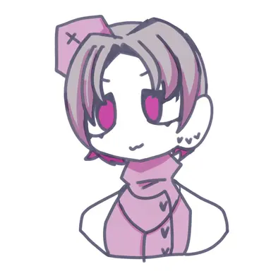 Profile image of ハアト