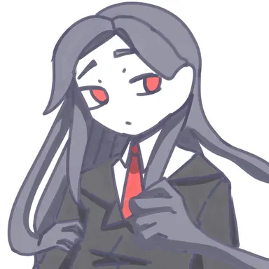 Profile image of クリス
