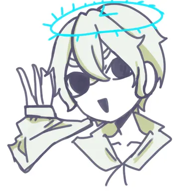 Profile image of クロノス