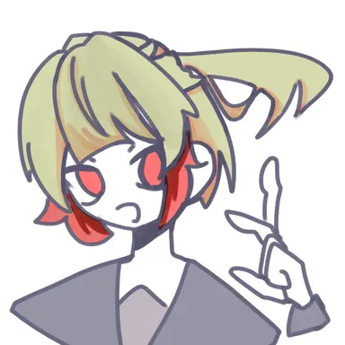 Profile image of フィル