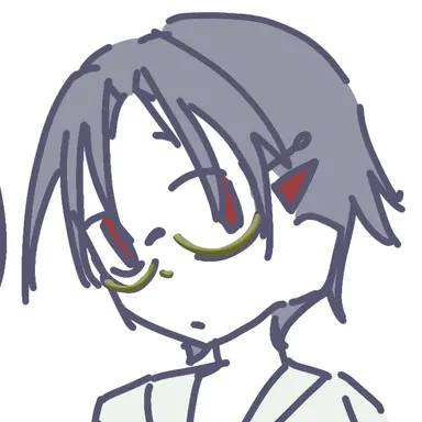 Profile image of ユーラ