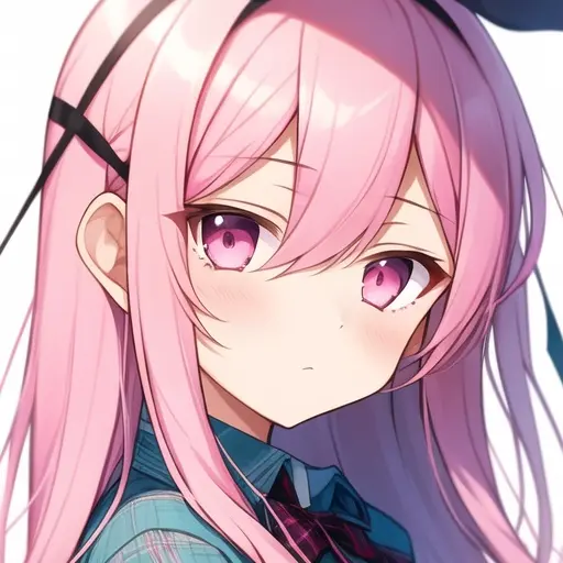 Sakakikunn의 秦こころ