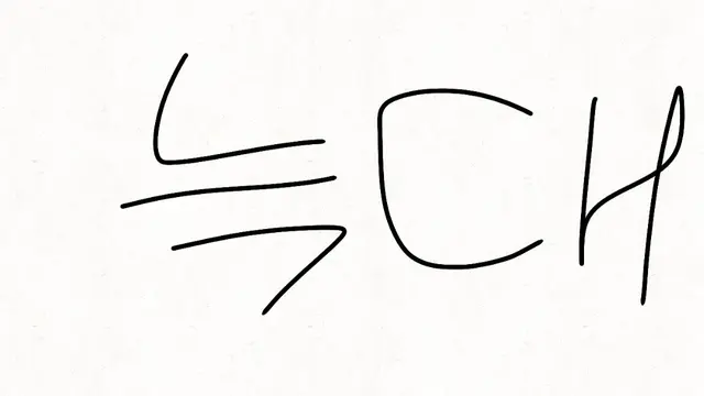 Profile image of 늑대