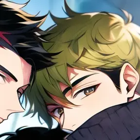 Profile image of 村山 譲司