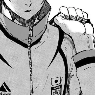 Profile image of 이토시 사에