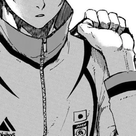 yumi_e의 언어 교환 앱으로 썸타기