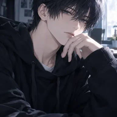 Profile image of Leo