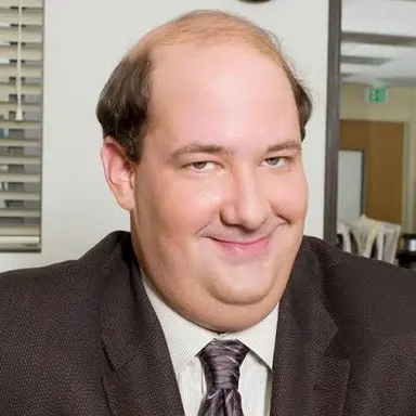 Profile image of Kevin Malone