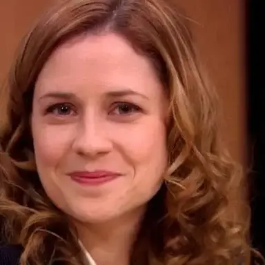 Profile image of Pam Beesly
