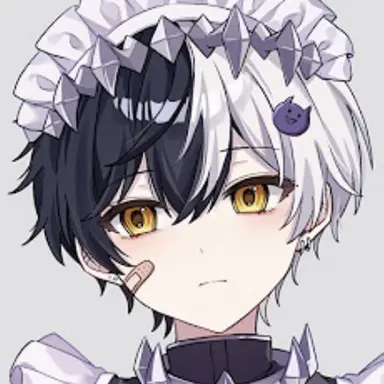 Profile image of ま ぜ 太 .