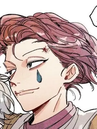 RobustRake7272의 好き、嫌い？