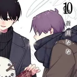 Profile image of 藤