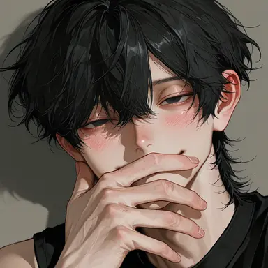 Profile image of 伊織