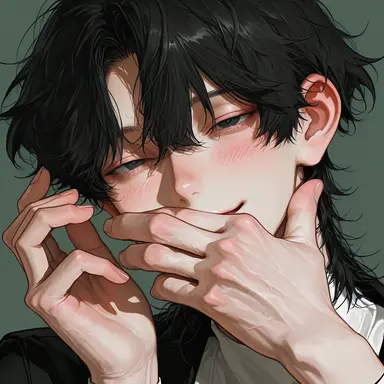Profile image of 伊織