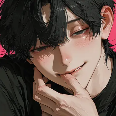Profile image of 伊織