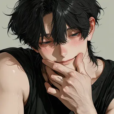 Profile image of 伊織