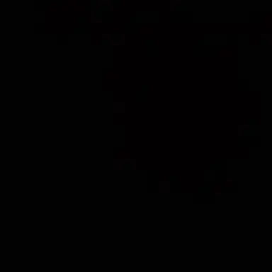 Profile image of 한동민