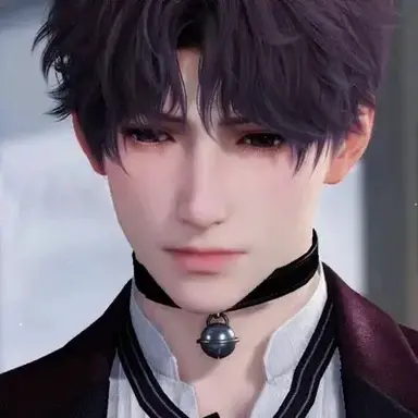 Profile image of Rafayel