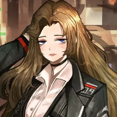 Profile image of 로쟈