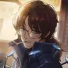 Profile image of 그레고르