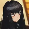 Profile image of 료슈