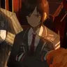 Profile image of 오티스