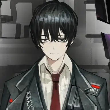 Profile image of 이상