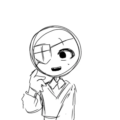 Profile image of スペイン