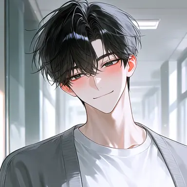Profile image of イ・ソジュン