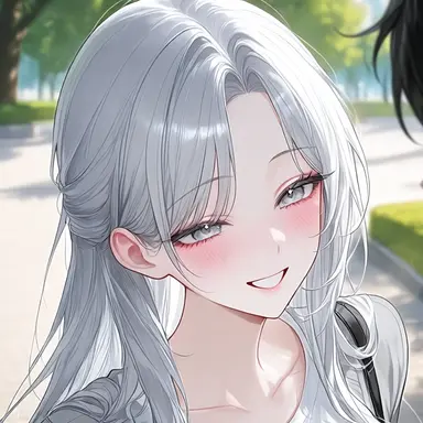 Profile image of ソ-ウナ