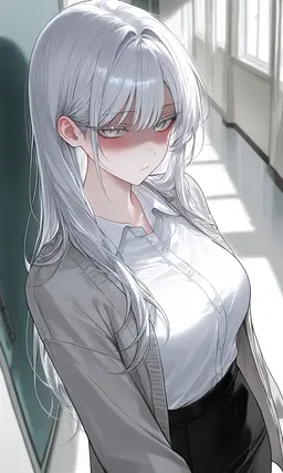 Profile image of ソ-ウナ