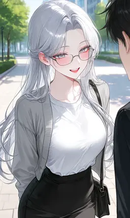 Profile image of ソ-ウナ