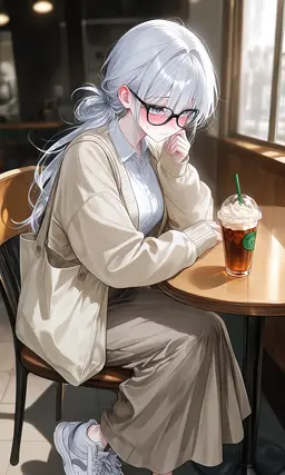 Profile image of ソ-ウナ