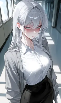 Profile image of ソ-ウナ
